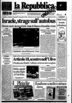 giornale/RAV0037040/2002/n. 131 del 6 giugno